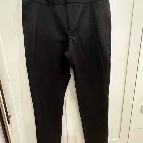 Vivienne Tam ladies pants - Picture 5 of 6